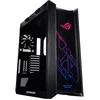 Kompiuterio korpusas ASUS GX601ROG Strix Helios