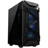Kompiuterio korpusas ASUS TUF Gaming GT301