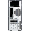 Kompiuterio korpusas Chieftec BS-10B-300