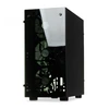 Korpusas iBox Passion V4