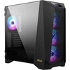 MSI MEG Prospect 700R dėklas (306-7G15R21-W57)