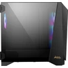 MSI MEG Prospect 700R dėklas (306-7G15R21-W57)