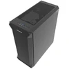 NATEC Genesis PC dėklas Irid 505F Midi bokštas USB 3.0
