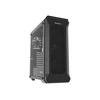 NATEC Genesis PC dėklas Irid 505F Midi bokštas USB 3.0