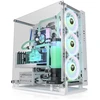 Korpusas Thermaltake Core P3 Pro