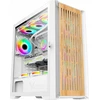VETENI Woody VT-WOODY-01WH Balta
