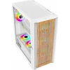 VETENI Woody VT-WOODY-01WH Balta