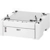 Oki 2ND Tray 530sh, skirtas B411/B431/MB461/MB471/MB471w/MB491