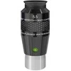 Explore Scientific 100° AR 5.5mm 2" Eyepiece