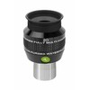Explore Scientific 68° AR 20mm 1.25" Eyepiece