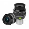 Explore Scientific 68° AR 20mm 1.25" Eyepiece