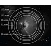 Explore Scientific 68° AR 20mm 1.25" Eyepiece