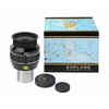 Explore Scientific 68° AR 20mm 1.25" Eyepiece
