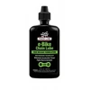 Grandinės tepalas Finish Line eBike 120ml