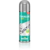 Kita Grandinės purškiklis Motorex Chainlube Dry Conditions Aerosol 300ml
