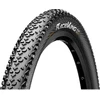 Padanga 27,5" Continental Race King 55-584