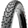 Maxxis Opona MTB MAXXIS Forekaster 29x2.6 EXO/TR 60TPI zwijana