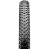 Maxxis Opona MTB MAXXIS Ikon 29x2.20 Kevlar EXO/TR 60TPI zwijana