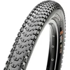 Maxxis Opona MTB MAXXIS Ikon 29x2.20 Kevlar EXO/TR 60TPI zwijana