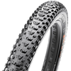 Padanga dviračiui Maxxis 29 x 2.60 Rekon TR