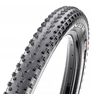 Maxxis Opona MTB MAXXIS Severe 29x2.25 MAXXSPEED/EXO/TR 120TPI zwijana