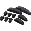 LOGILINK KAB0039 LCable Fastener Set