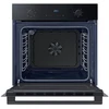 Samsung Orkaitė NV68A1140BK