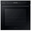 Samsung Orkaitė NV7B44205AK