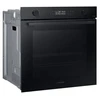 Samsung Orkaitė NV7B44205AK