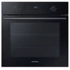 Samsung Orkaitė NV68A1140BK