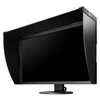 Laikiklis Filtras Eizo EIZO Hood CH2400 - papildomas ekrano dangtelis CG248, CG2420, CS2420, CS2410