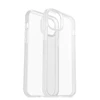 „OtterBox React“ dėklas, „Apple iPhone 15 Plus“, „iPhone 14 Plus“, skaidrus