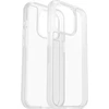 Telefono Dėklas - OtterBox React iPhone 15 Pro Skaidrus