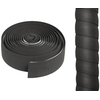 Vairo juosta PRO Sport Control juoda EVA 2.5mm