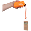 Rockland Gelbėjimo folija maišelyje NRC Emergency Reusable Thermal Bag Universal
