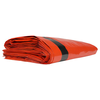 Rockland Gelbėjimo folija maišelyje NRC Emergency Reusable Thermal Bag Universal