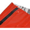 Rockland Gelbėjimo folija maišelyje NRC Emergency Reusable Thermal Bag Universal
