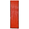 Rockland Gelbėjimo folija maišelyje NRC Emergency Reusable Thermal Bag Universal