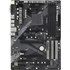 ASROCK B450 Pro4