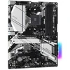 Pagrindinė plokštė ASRock B550 PRO4, AM4, ATX, DDR4