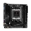 ASROCK B650I Lightning WiFi AM5 ITX