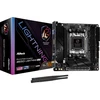 ASROCK B650I Lightning WiFi AM5 ITX