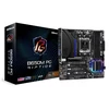 Pagrindinė plokštė ASRock B650M PG Riptide, AM5, DDR5