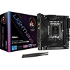 Pagrindinė plokštė ASRock B760I Lightning WiFi, Mini-ITX