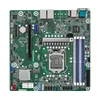 Pagrindinė plokštė Motininė Plokštė - Asrock E3C252D4U