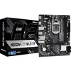 ASRock | H510M-H2/M.2 SE | Procesorių šeima Intel | Procesoriaus lizdas LGA1200 | DDR4 | SATA jungčių skaičius 4