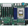 Asrock ROMED8-2T/BCM pagrindinė plokštė su SP3 ATX lizdu