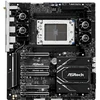 Pagrindinė plokštė AsRock TRX50 WS