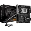 Pagrindinė plokštė AsRock TRX50 WS