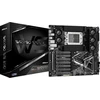 Asrock WRX90 WS EVO pagrindinė plokštė AMD WRX90 Socket sTR5 EEB